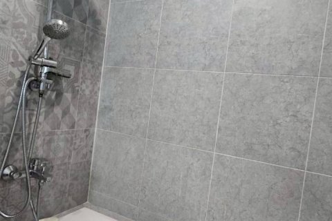 Villa à Cha-am, Thaïlande 3 chambres № 144759 - photo 12