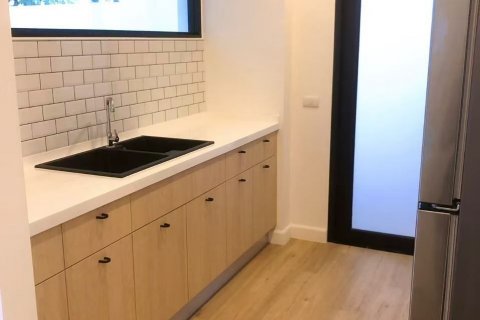 Villa in Phuket, Thailand 3 bedrooms № 144763 - photo 11