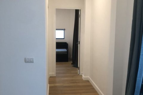 Villa in Phuket, Thailand 3 bedrooms № 144763 - photo 4