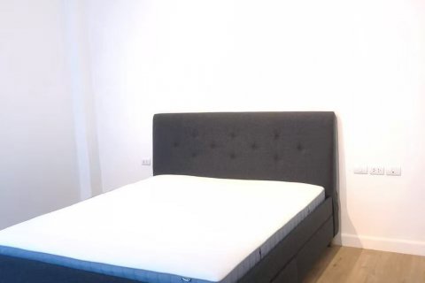 Villa in Phuket, Thailand 3 bedrooms № 144763 - photo 15