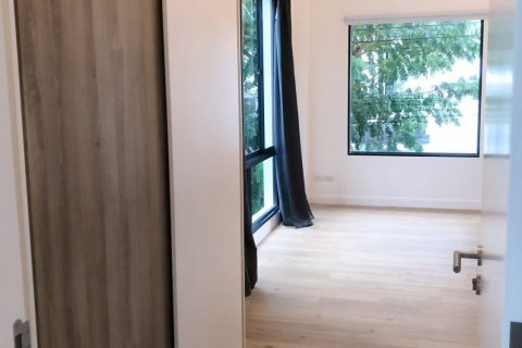 Villa in Phuket, Thailand 3 bedrooms № 144763 - photo 10