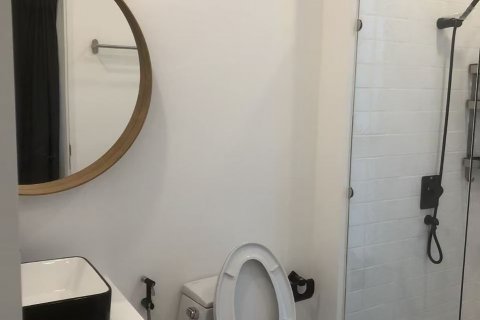 Villa in Phuket, Thailand 3 bedrooms № 144763 - photo 5