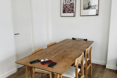 Villa in Phuket, Thailand 3 bedrooms № 144763 - photo 16