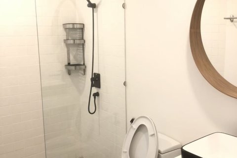 Villa in Phuket, Thailand 3 bedrooms № 144763 - photo 8