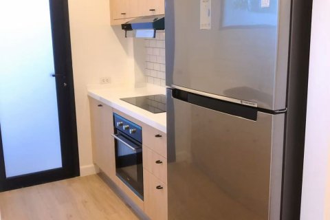 Villa in Phuket, Thailand 3 bedrooms № 144763 - photo 3