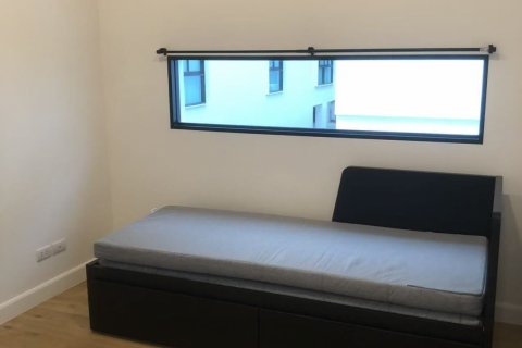 Villa in Phuket, Thailand 3 bedrooms № 144763 - photo 14