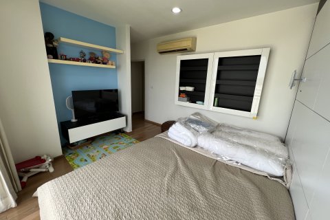 Condo in Hua Hin, Thailand, 2 bedrooms  № 144761 - photo 12