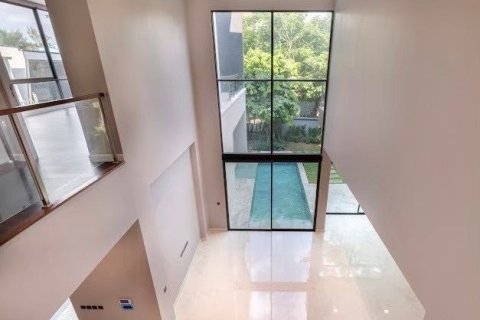 Villa à Lak Si, Bangkok, Thaïlande 5 chambres № 159003 - photo 6