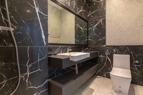 Villa à Lak Si, Bangkok, Thaïlande 5 chambres № 159003 - photo 12