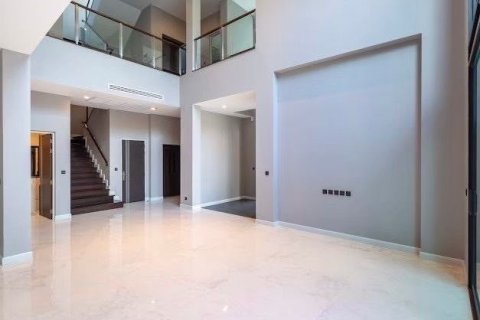 Villa à Lak Si, Bangkok, Thaïlande 5 chambres № 159003 - photo 3