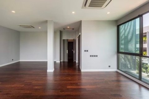 Villa à Lak Si, Bangkok, Thaïlande 5 chambres № 159003 - photo 10