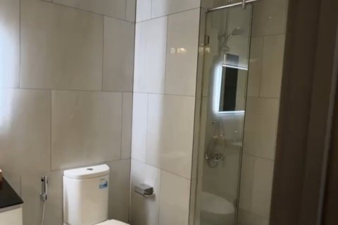 Condo in Phuket, Thailand, 2 bedrooms  № 159005 - photo 3