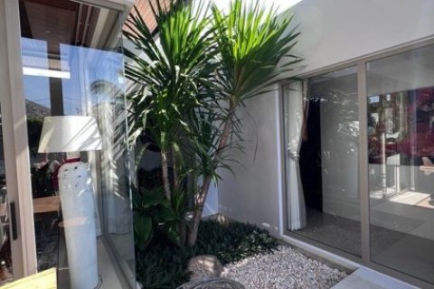 Студия на Пляж Лаян, Таиланд № 118889 - фото 30