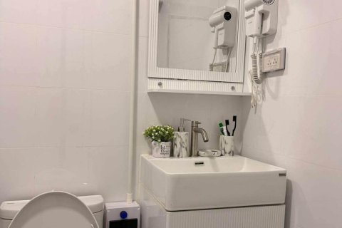 Вилла в Паттайе, Таиланд с 4 спальнями № 154614 - фото 3