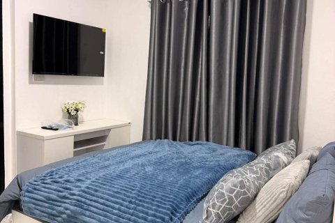 Вилла в Паттайе, Таиланд с 4 спальнями № 154614 - фото 11