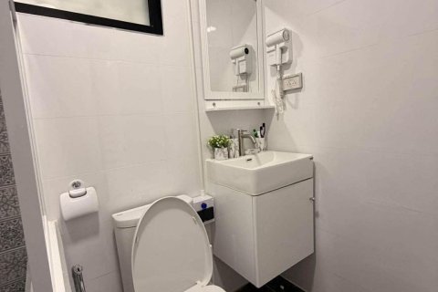 Вилла в Паттайе, Таиланд с 4 спальнями № 154614 - фото 5