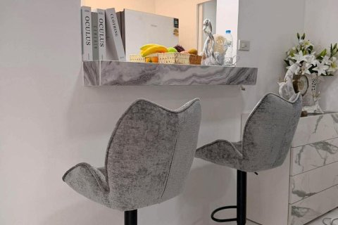 Вилла в Паттайе, Таиланд с 4 спальнями № 154614 - фото 15