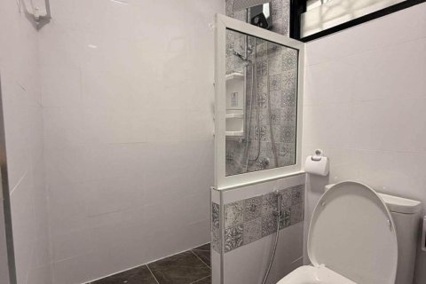 Вилла в Паттайе, Таиланд с 4 спальнями № 154614 - фото 4