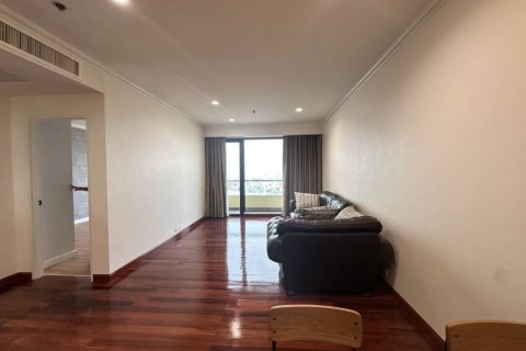 Condo in Khlong San, Bangkok, Thailand, 1 bedroom № 154611 - photo 2