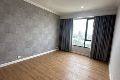 Condo in Khlong San, Bangkok, Thailand, 1 bedroom № 154611 - photo 5