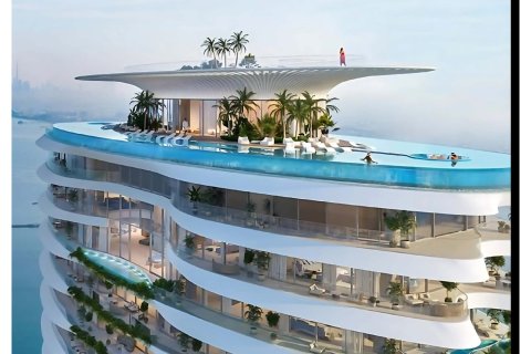 Eigentumswohnung auf Jomtien Beach, Pattaya, Thailand, 1 Schlafzimmer  № 164979 - Foto 20