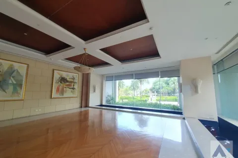 Eigentumswohnung in Bang Kho Laem, Bangkok, Thailand, 2 Schlafzimmer № 217462 - Foto 18