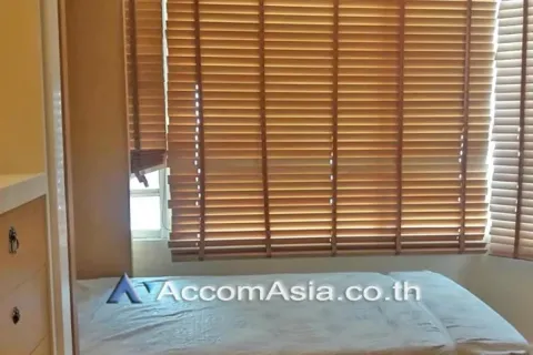 Eigentumswohnung in Khlong San, Bangkok, Thailand, 3 Schlafzimmer № 217459 - Foto 6