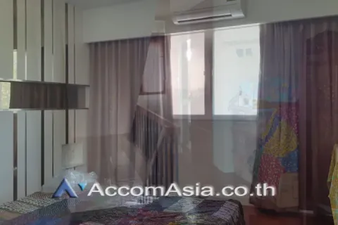 Shophouse in Yan Nawa, Bangkok, Thailand 250 m2 № 217460 - Foto 6