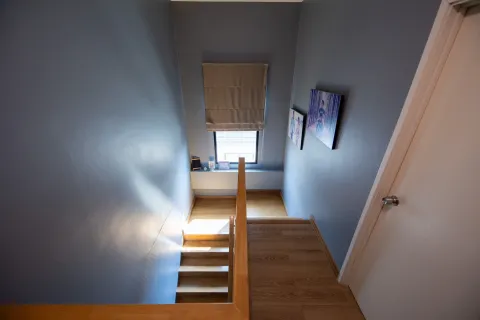 Maison à Pathum Thani, Thaïlande 3 chambres № 170491 - photo 5