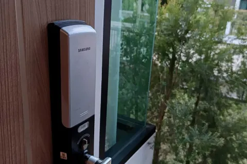 Maison à Pathum Thani, Thaïlande 3 chambres № 170491 - photo 7