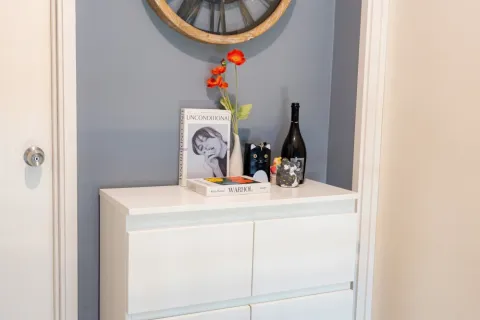 Maison à Pathum Thani, Thaïlande 3 chambres № 170491 - photo 2