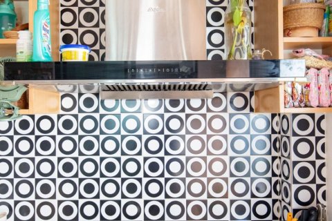 Maison à Pathum Thani, Thaïlande 3 chambres № 170491 - photo 19