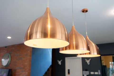 Maison à Pathum Thani, Thaïlande 3 chambres № 170491 - photo 14