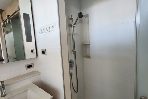 Студия в кондо в Паттайе, Таиланд № 170494 - фото 4