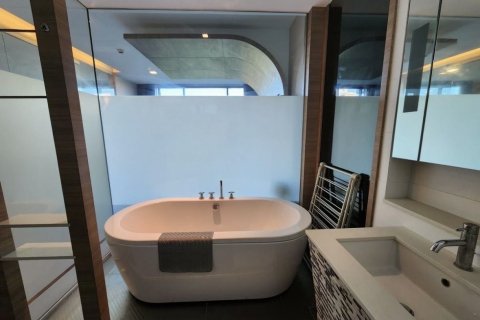 Студия в кондо в Паттайе, Таиланд № 170494 - фото 8