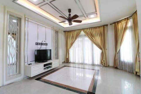 Maison à Prawet, Bangkok, Thaïlande 3 chambres № 170488 - photo 2