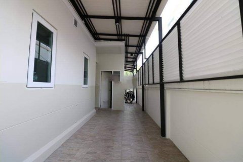 Maison à Prawet, Bangkok, Thaïlande 3 chambres № 170488 - photo 11