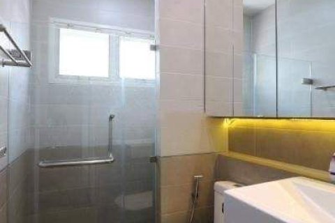 Maison à Prawet, Bangkok, Thaïlande 3 chambres № 170488 - photo 10