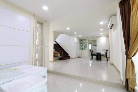 Maison à Prawet, Bangkok, Thaïlande 3 chambres № 170488 - photo 8