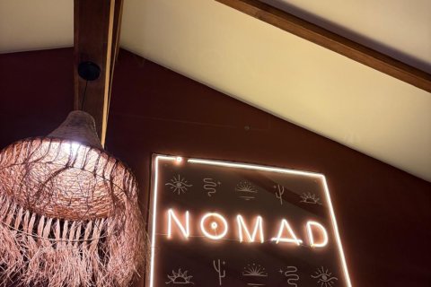 Café / restaurant à Ko Samui, Thaïlande № 170492 - photo 13