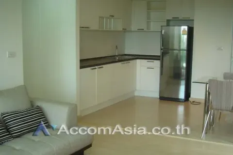 Eigentumswohnung in Bang Na, Bangkok, Thailand, 2 Schlafzimmer № 218553 - Foto 2
