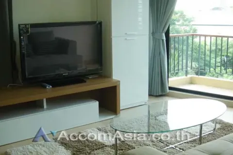 Eigentumswohnung in Bang Na, Bangkok, Thailand, 2 Schlafzimmer № 218553 - Foto 5