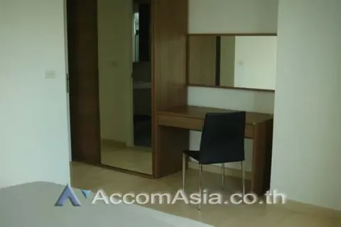 Eigentumswohnung in Bang Na, Bangkok, Thailand, 2 Schlafzimmer № 218553 - Foto 4