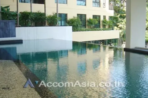 Eigentumswohnung in Bang Na, Bangkok, Thailand, 2 Schlafzimmer № 218553 - Foto 6