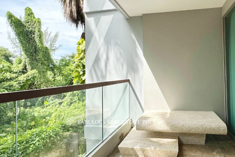 Condo in Bang Tao, Thailand, 2 bedrooms № 179626 - photo 10