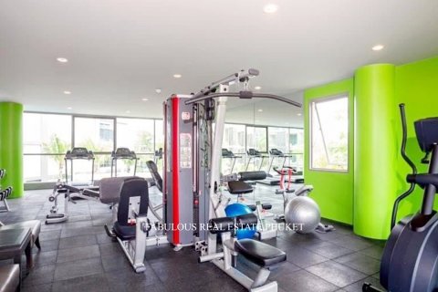 Condo in Bang Tao, Thailand, 2 bedrooms № 179626 - photo 18