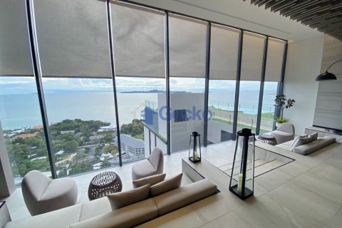 Studio in the Condo in Pattaya, Thailand № 204662 - photo 16
