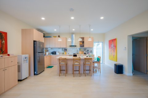 Villa à Hua Hin, Thaïlande 2 chambres № 165485 - photo 4