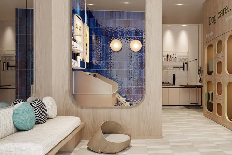 Condo in Bang Tao, Thailand, 2 bedrooms  № 165486 - photo 4