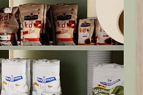 Condo in Bang Tao, Thailand, 1 bedroom  № 165487 - photo 12